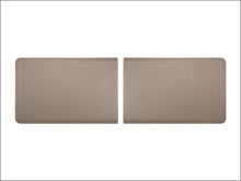 Load image into Gallery viewer, Weathertech 8ACONA2HCT Comfort Mat Connect