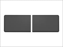 Load image into Gallery viewer, Weathertech 8ACONA2TXB Comfort Mat Connect