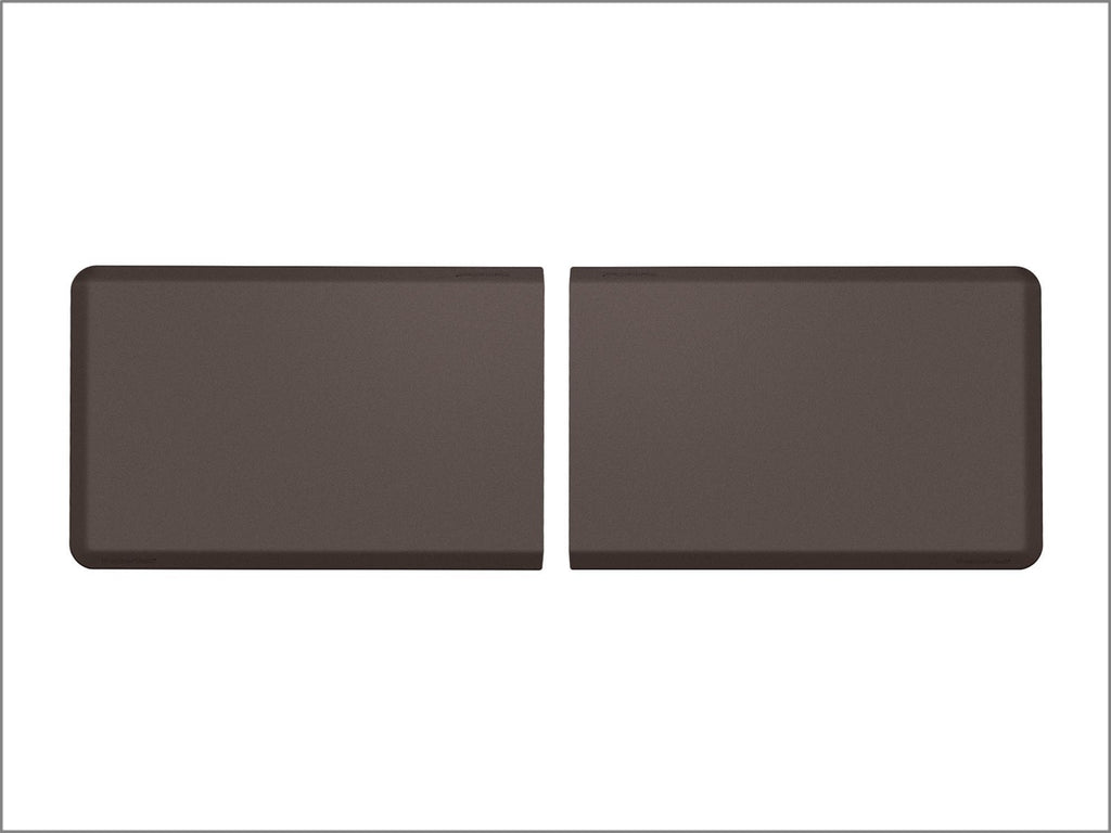 Weathertech 8ACONA2TXC Comfort Mat Connect