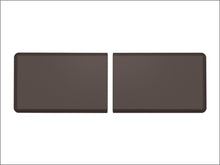 Load image into Gallery viewer, Weathertech 8ACONA2TXC Comfort Mat Connect