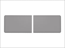 Load image into Gallery viewer, Weathertech 8ACONA2TXG Comfort Mat Connect