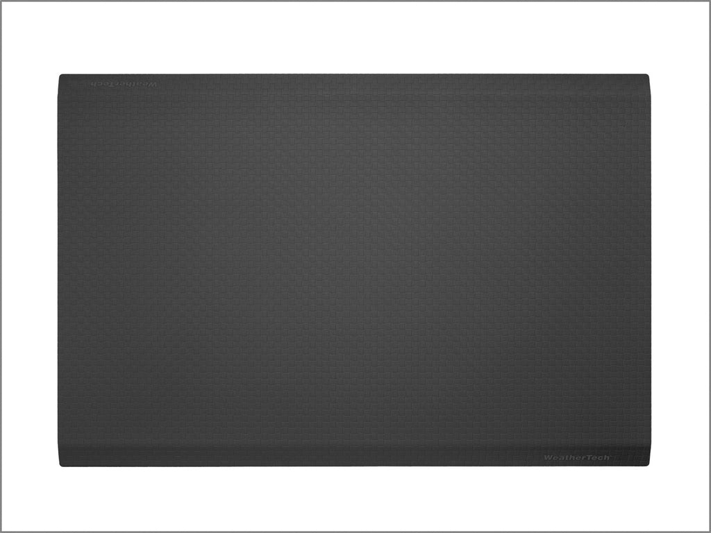 Weathertech 8ACONB1BWB Comfort Mat Connect