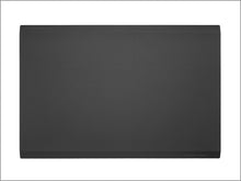 Load image into Gallery viewer, Weathertech 8ACONB1BWB Comfort Mat Connect