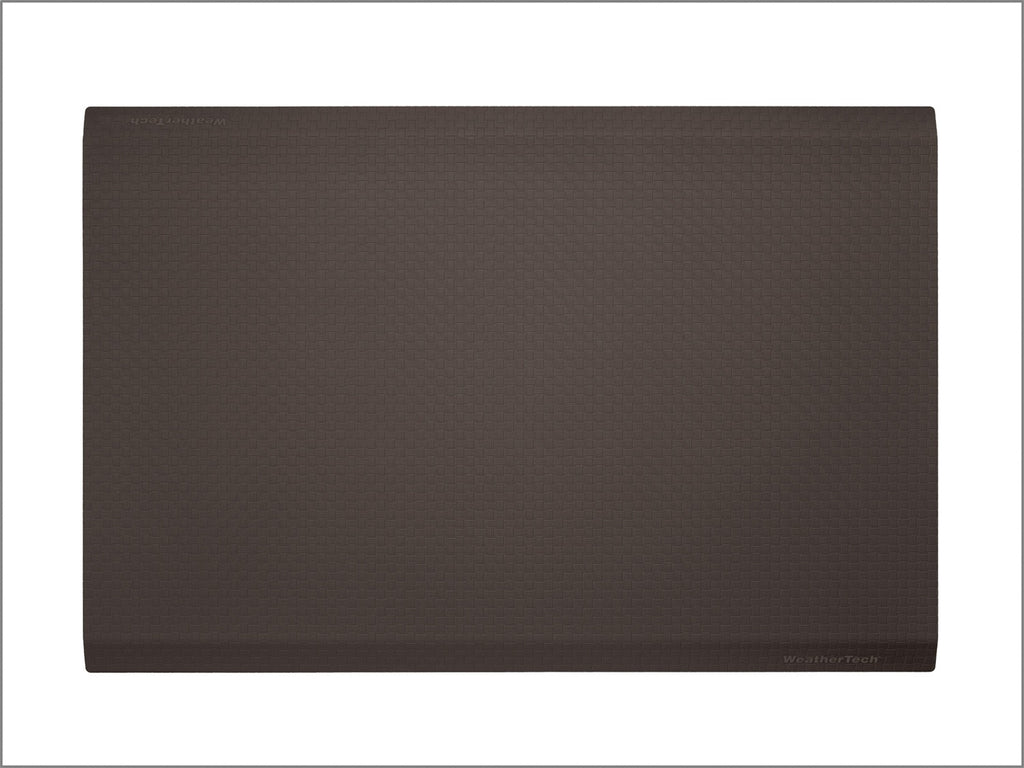 Weathertech 8ACONB1BWC Comfort Mat Connect
