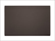 Load image into Gallery viewer, Weathertech 8ACONB1BWC Comfort Mat Connect