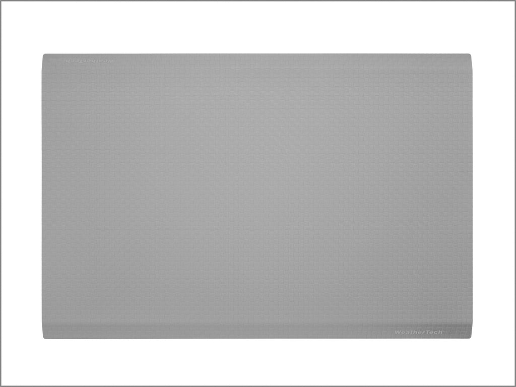 Weathertech 8ACONB1BWG Comfort Mat Connect