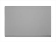 Load image into Gallery viewer, Weathertech 8ACONB1BWG Comfort Mat Connect