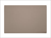 Load image into Gallery viewer, Weathertech 8ACONB1BWT Comfort Mat Connect