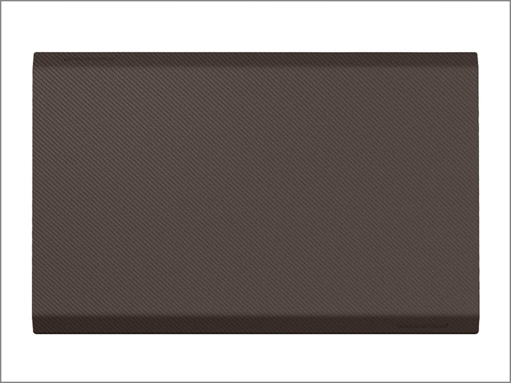 Weathertech 8ACONB1CBC Comfort Mat Connect