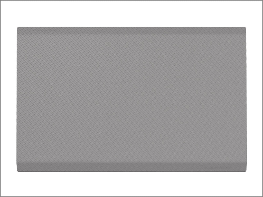 Weathertech 8ACONB1CBG Comfort Mat Connect