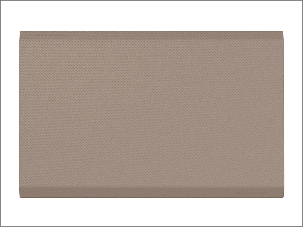 Weathertech 8ACONB1CBT Comfort Mat Connect