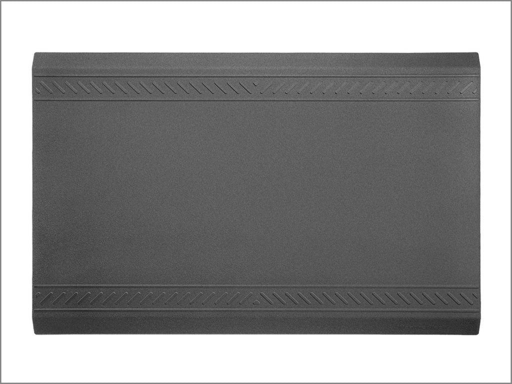 Weathertech 8ACONB1HCB Comfort Mat Connect