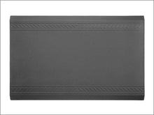 Load image into Gallery viewer, Weathertech 8ACONB1HCB Comfort Mat Connect