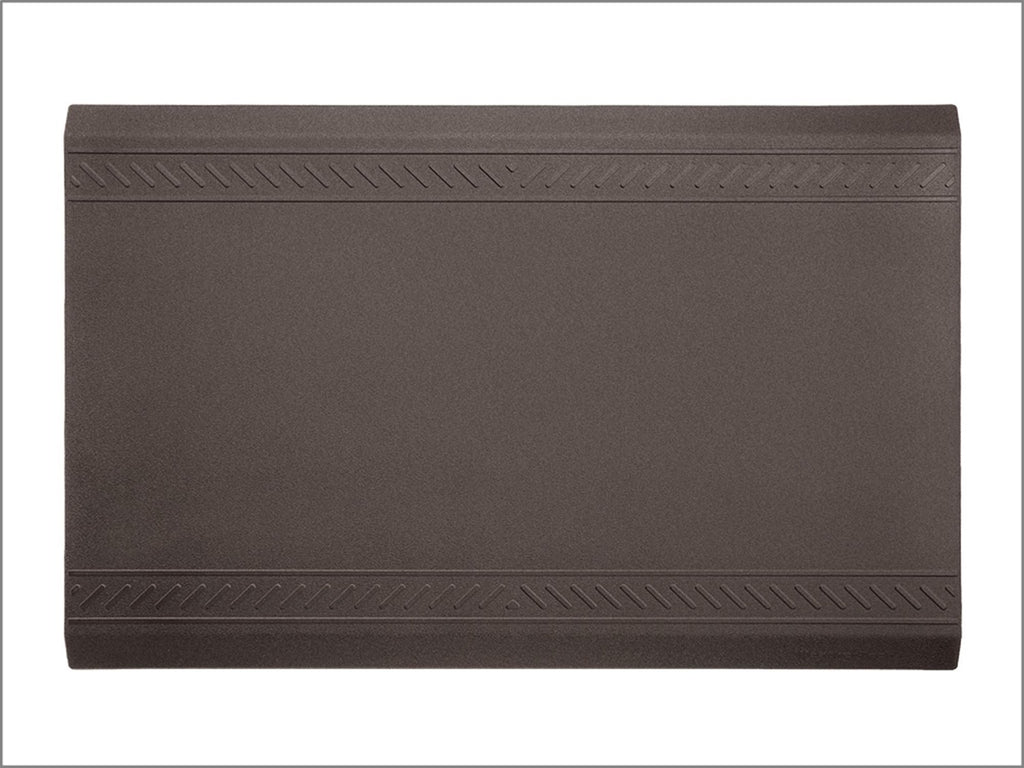Weathertech 8ACONB1HCC Comfort Mat Connect