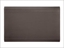 Load image into Gallery viewer, Weathertech 8ACONB1HCC Comfort Mat Connect
