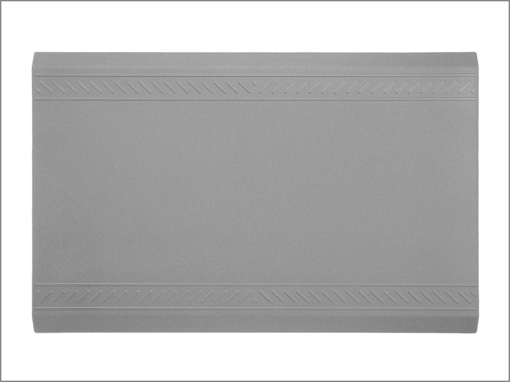 Weathertech 8ACONB1HCG Comfort Mat Connect