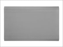 Load image into Gallery viewer, Weathertech 8ACONB1HCG Comfort Mat Connect