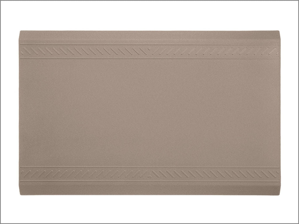 Weathertech 8ACONB1HCT Comfort Mat Connect