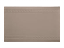 Load image into Gallery viewer, Weathertech 8ACONB1HCT Comfort Mat Connect