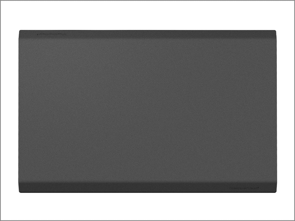 Weathertech 8ACONB1TXB Comfort Mat Connect