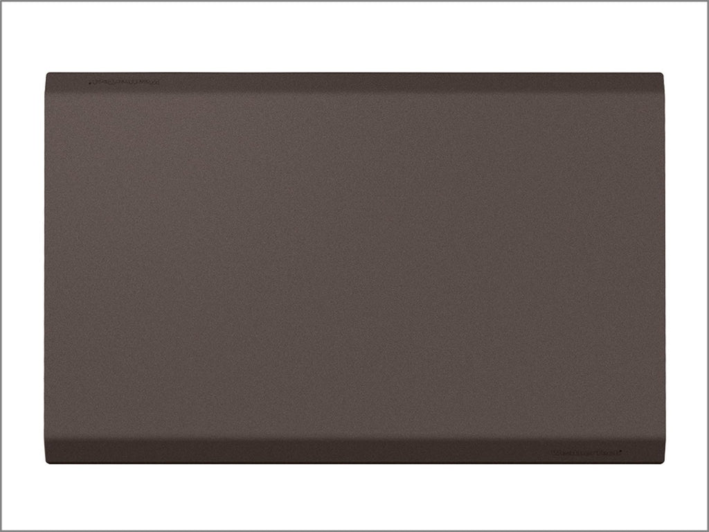 Weathertech 8ACONB1TXC Comfort Mat Connect