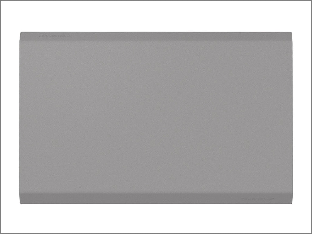 Weathertech 8ACONB1TXG Comfort Mat Connect