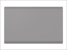 Load image into Gallery viewer, Weathertech 8ACONB1TXG Comfort Mat Connect