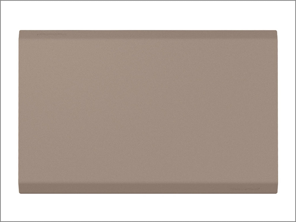 Weathertech 8ACONB1TXT Comfort Mat Connect