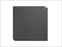 Load image into Gallery viewer, Weathertech 8ACONC1BWB Comfort Mat Connect