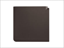 Load image into Gallery viewer, Weathertech 8ACONC1BWC Comfort Mat Connect