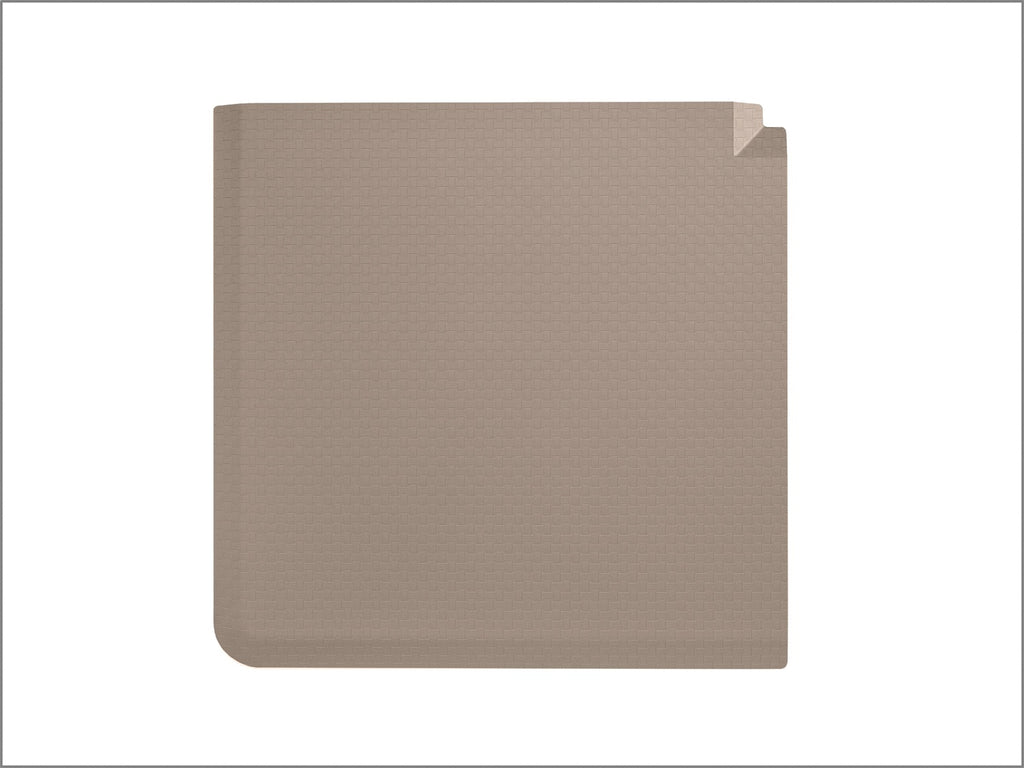 Weathertech 8ACONC1BWT Comfort Mat Connect