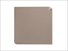 Load image into Gallery viewer, Weathertech 8ACONC1BWT Comfort Mat Connect