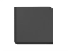Load image into Gallery viewer, Weathertech 8ACONC1CBB Comfort Mat Connect