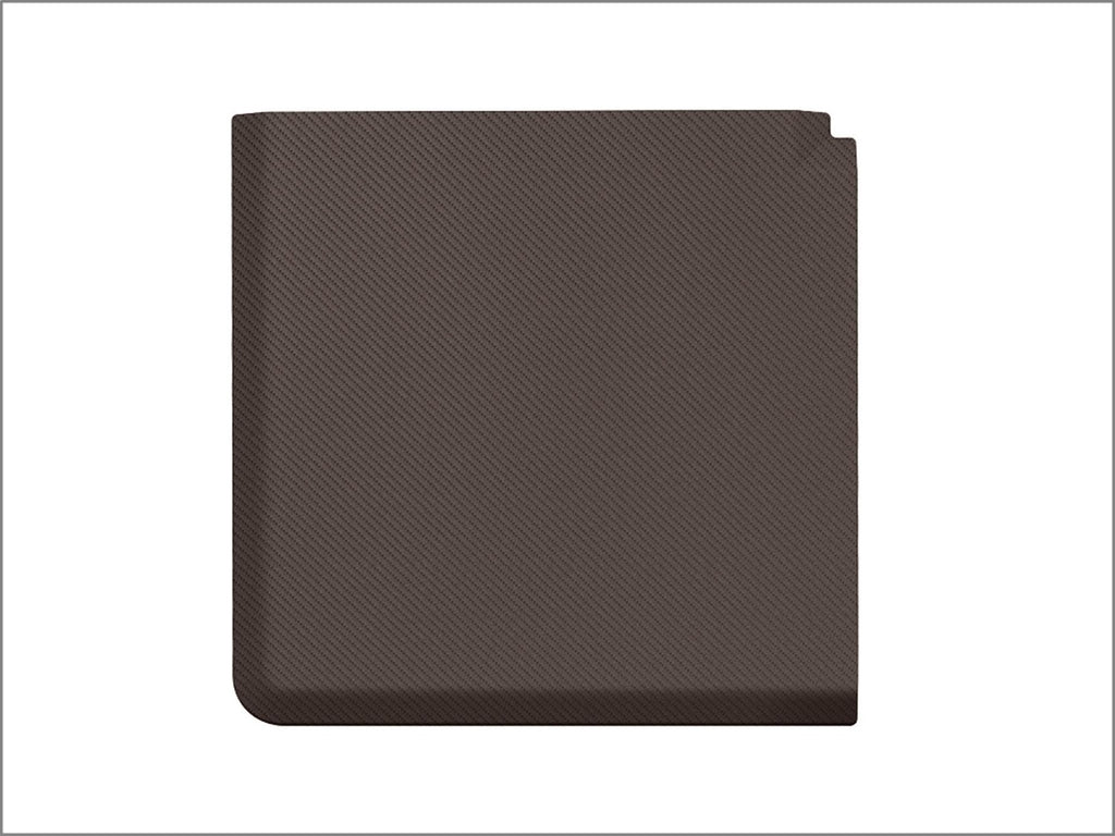 Weathertech 8ACONC1CBC Comfort Mat Connect