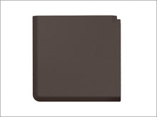 Load image into Gallery viewer, Weathertech 8ACONC1CBC Comfort Mat Connect