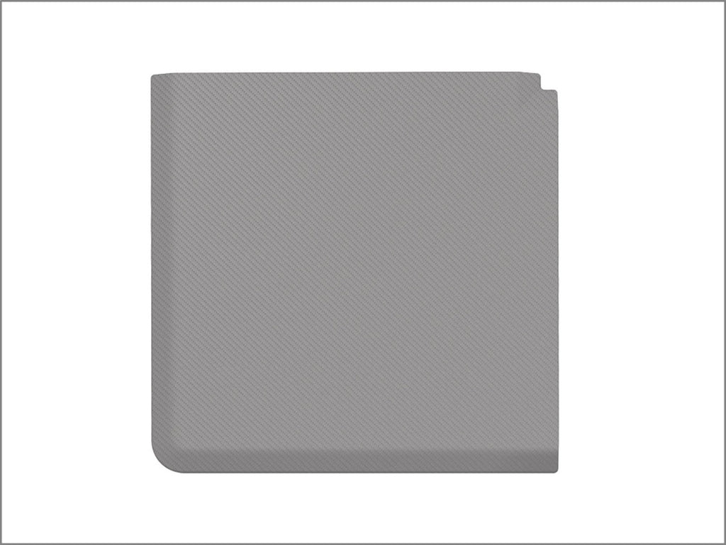 Weathertech 8ACONC1CBG Comfort Mat Connect