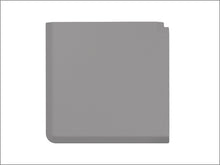 Load image into Gallery viewer, Weathertech 8ACONC1CBG Comfort Mat Connect