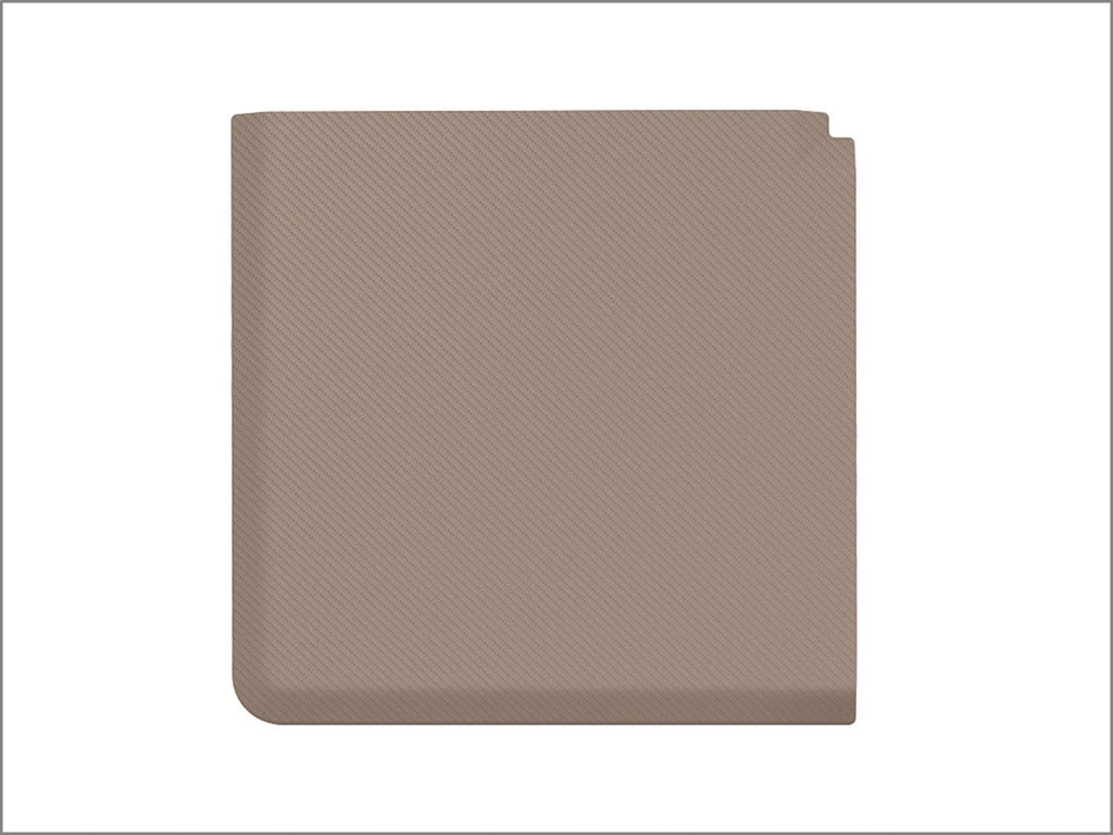 Weathertech 8ACONC1CBT Comfort Mat Connect