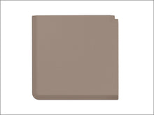 Load image into Gallery viewer, Weathertech 8ACONC1CBT Comfort Mat Connect