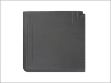 Load image into Gallery viewer, Weathertech 8ACONC1HCB Comfort Mat Connect
