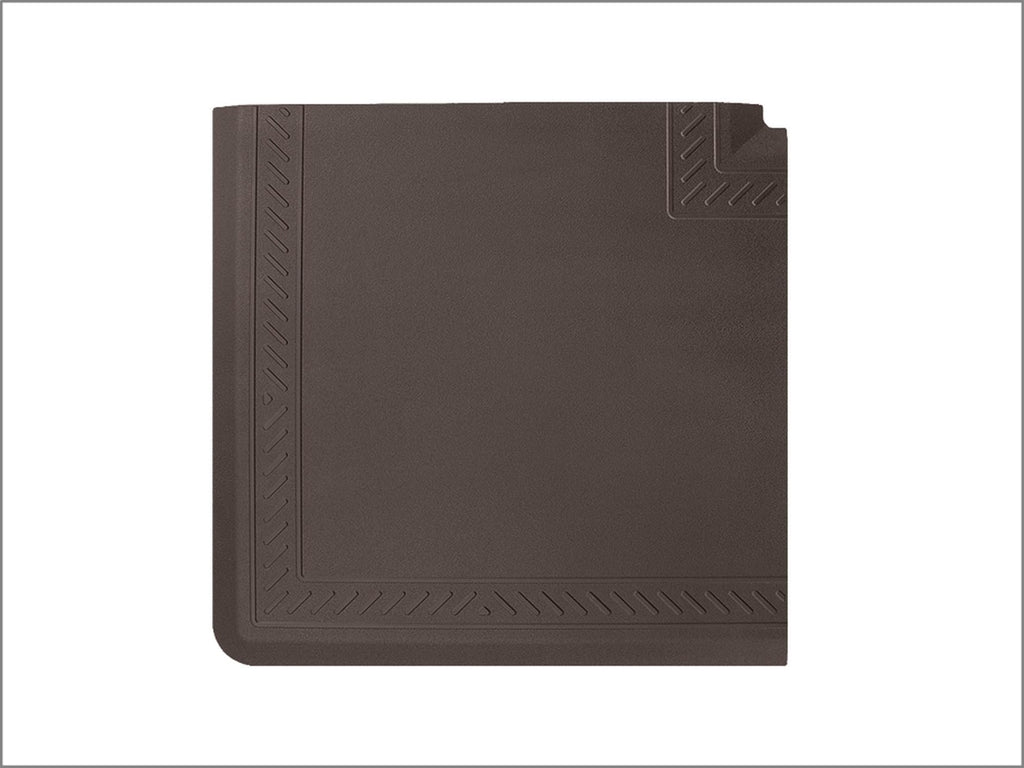 Weathertech 8ACONC1HCC Comfort Mat Connect