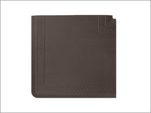 Load image into Gallery viewer, Weathertech 8ACONC1HCC Comfort Mat Connect
