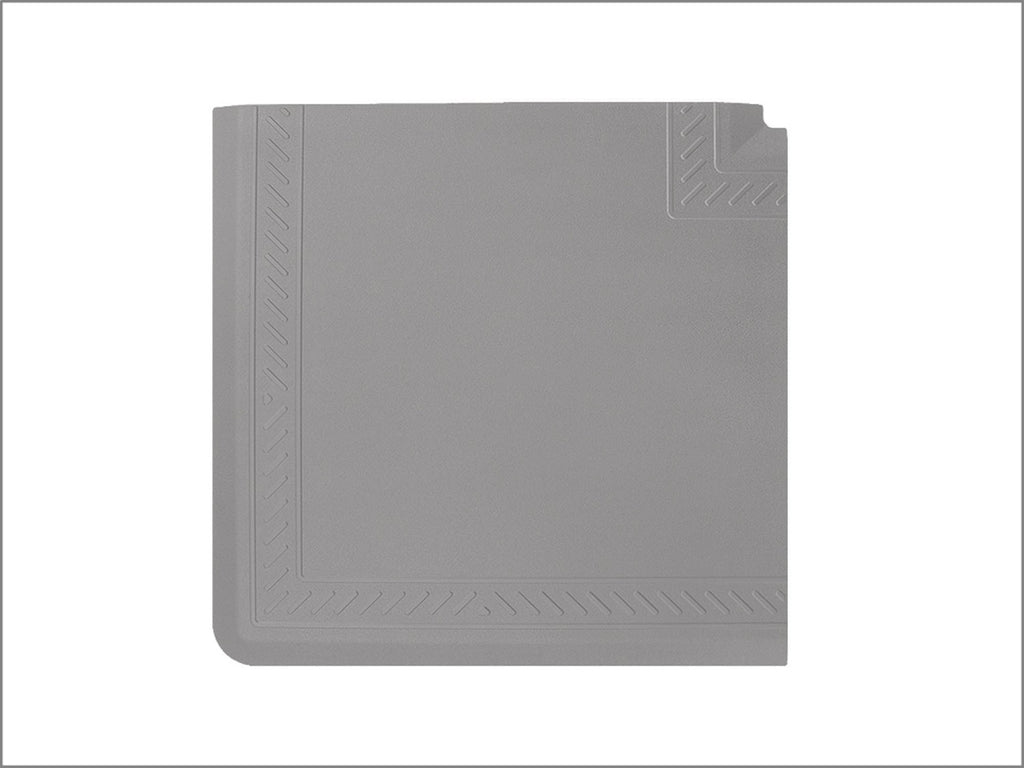 Weathertech 8ACONC1HCG Comfort Mat Connect