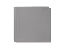 Load image into Gallery viewer, Weathertech 8ACONC1HCG Comfort Mat Connect