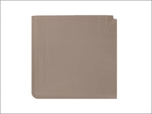 Load image into Gallery viewer, Weathertech 8ACONC1HCT Comfort Mat Connect