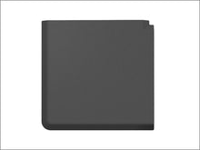 Load image into Gallery viewer, Weathertech 8ACONC1TXB Comfort Mat Connect