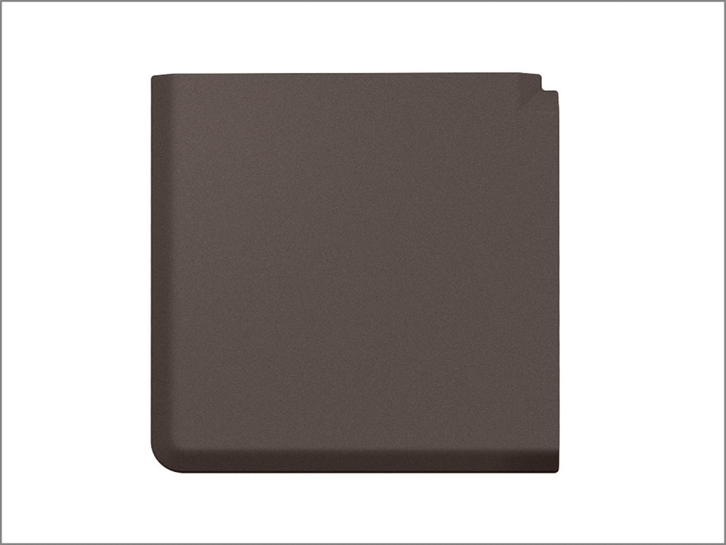Weathertech 8ACONC1TXC Comfort Mat Connect