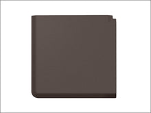 Load image into Gallery viewer, Weathertech 8ACONC1TXC Comfort Mat Connect