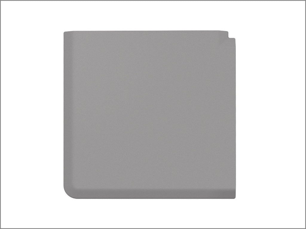 Weathertech 8ACONC1TXG Comfort Mat Connect