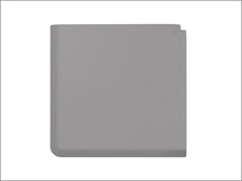 Load image into Gallery viewer, Weathertech 8ACONC1TXG Comfort Mat Connect